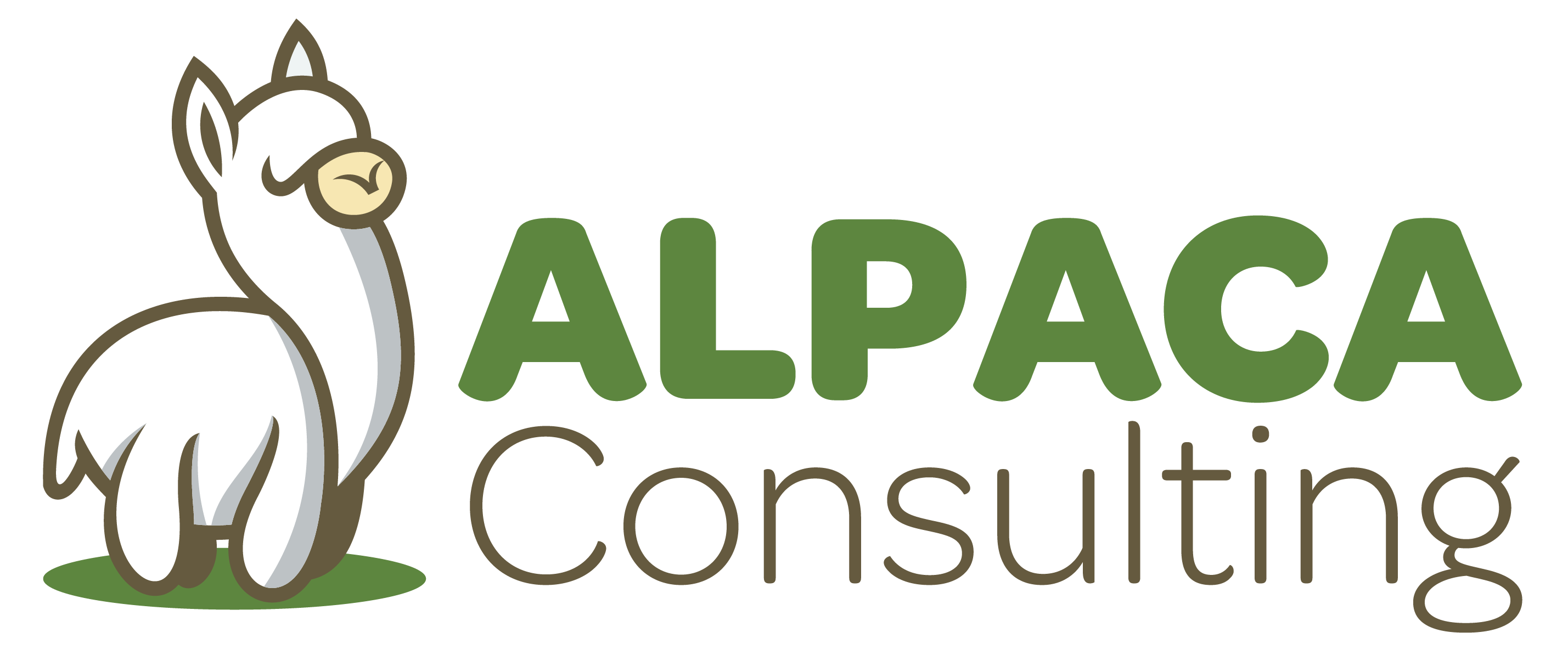 Alpaca Consulting Resource Library